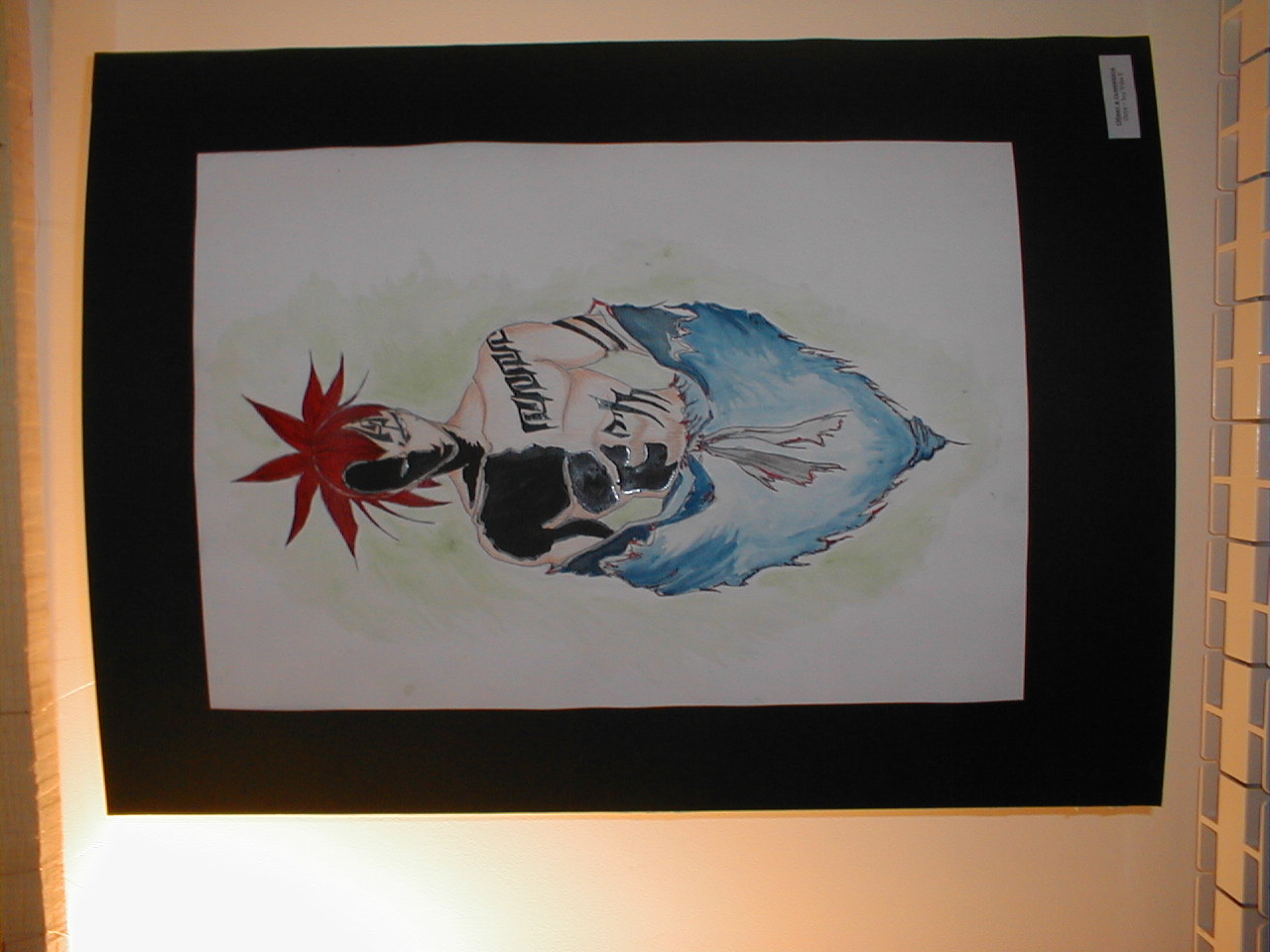 Picture 006.jpg